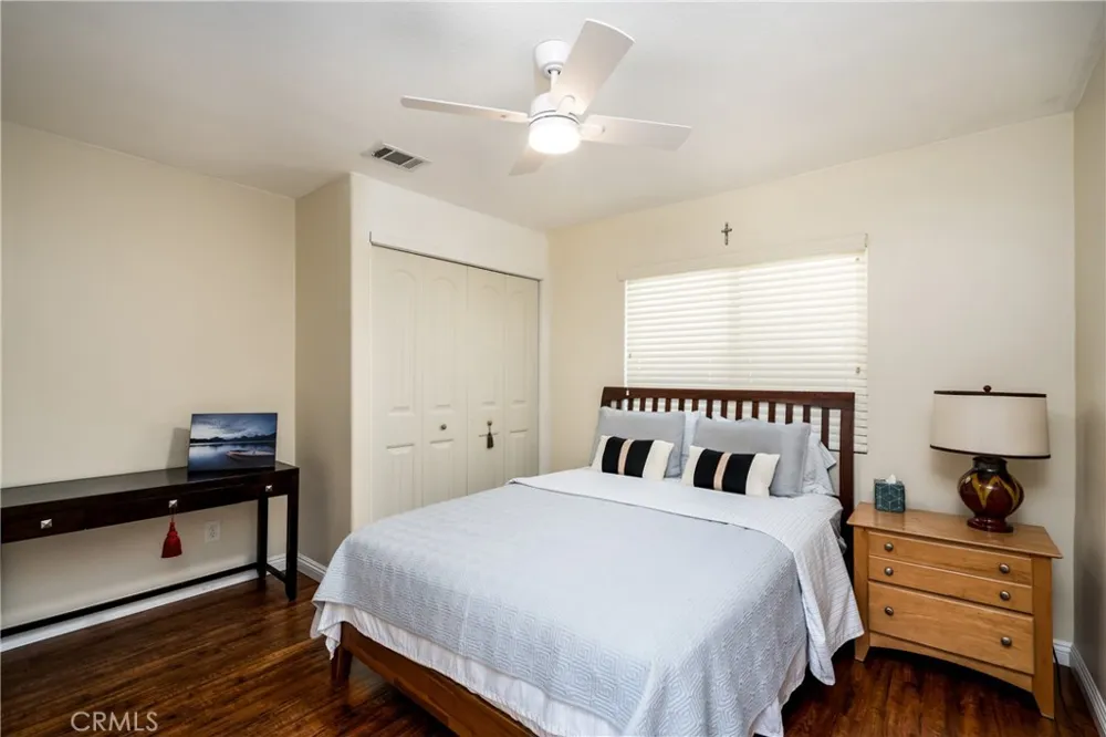 31681 Flowering Plum Court Winchester, CA 92596