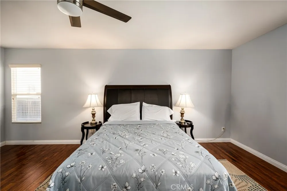 31681 Flowering Plum Court Winchester, CA 92596