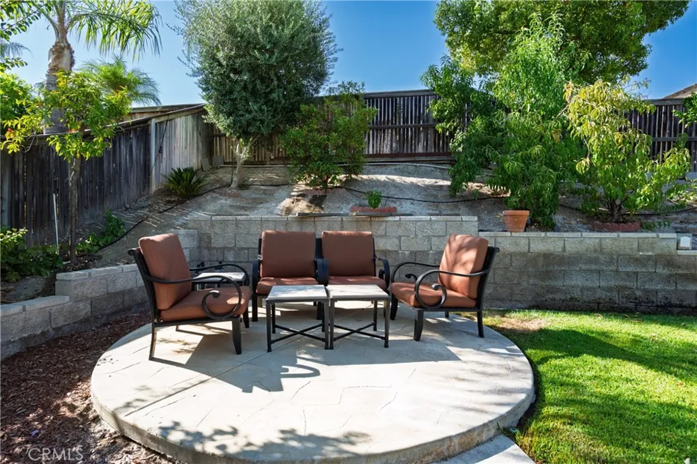 31681 Flowering Plum Court Winchester, CA 92596