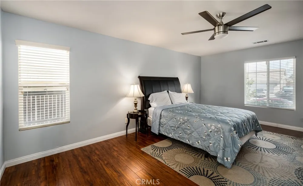 31681 Flowering Plum Court Winchester, CA 92596