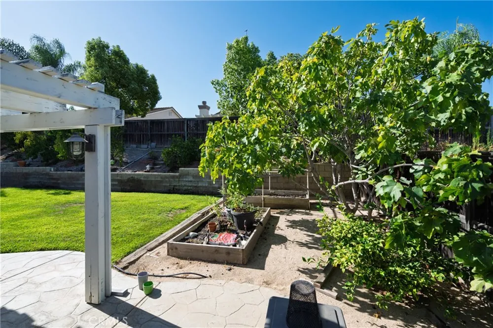 31681 Flowering Plum Court Winchester, CA 92596