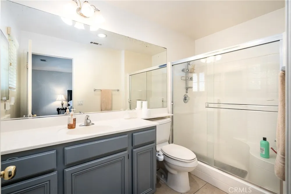 31681 Flowering Plum Court Winchester, CA 92596