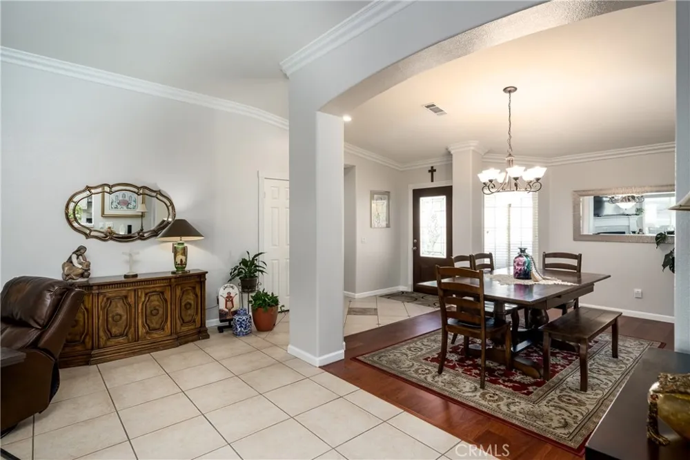 31681 Flowering Plum Court Winchester, CA 92596