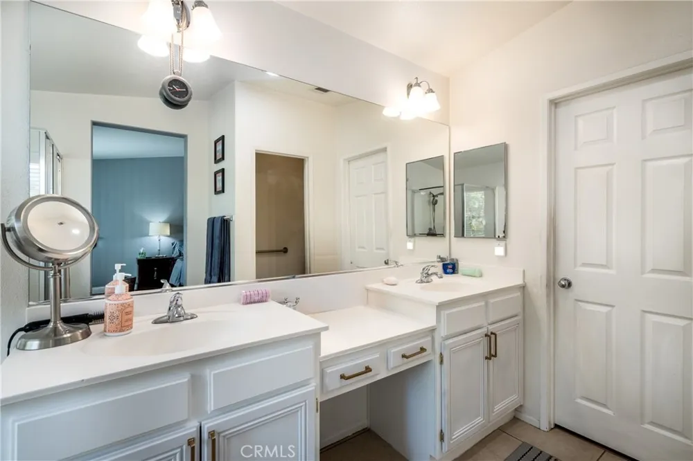 31681 Flowering Plum Court Winchester, CA 92596