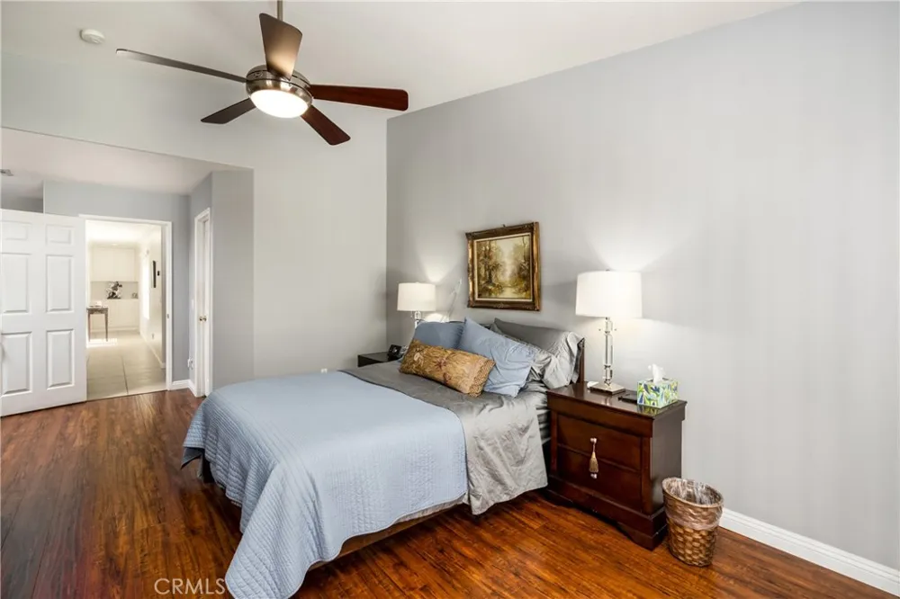 31681 Flowering Plum Court Winchester, CA 92596