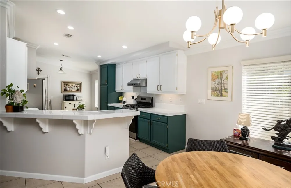 31681 Flowering Plum Court Winchester, CA 92596