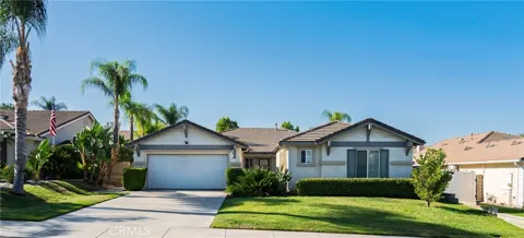 31681 Flowering Plum Court