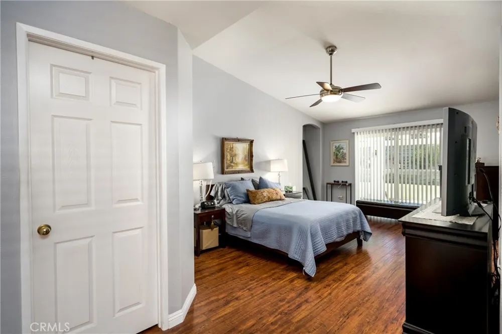 31681 Flowering Plum Court Winchester, CA 92596