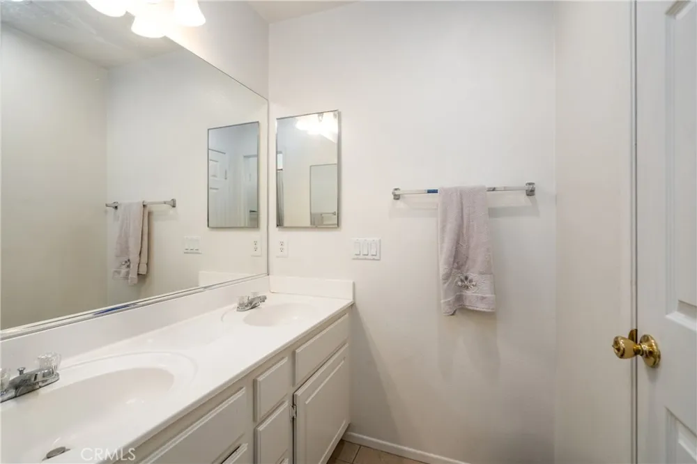 31681 Flowering Plum Court Winchester, CA 92596