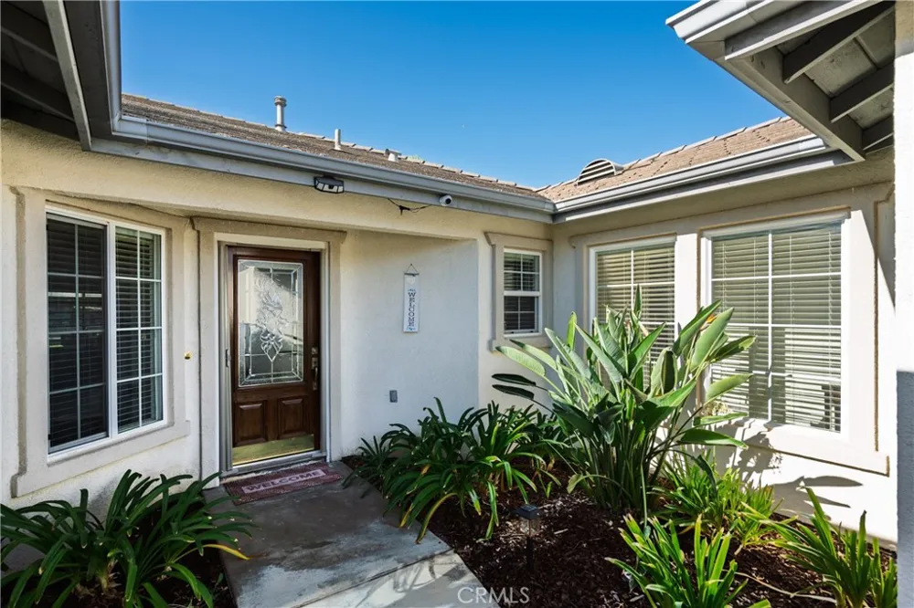31681 Flowering Plum Court Winchester, CA 92596