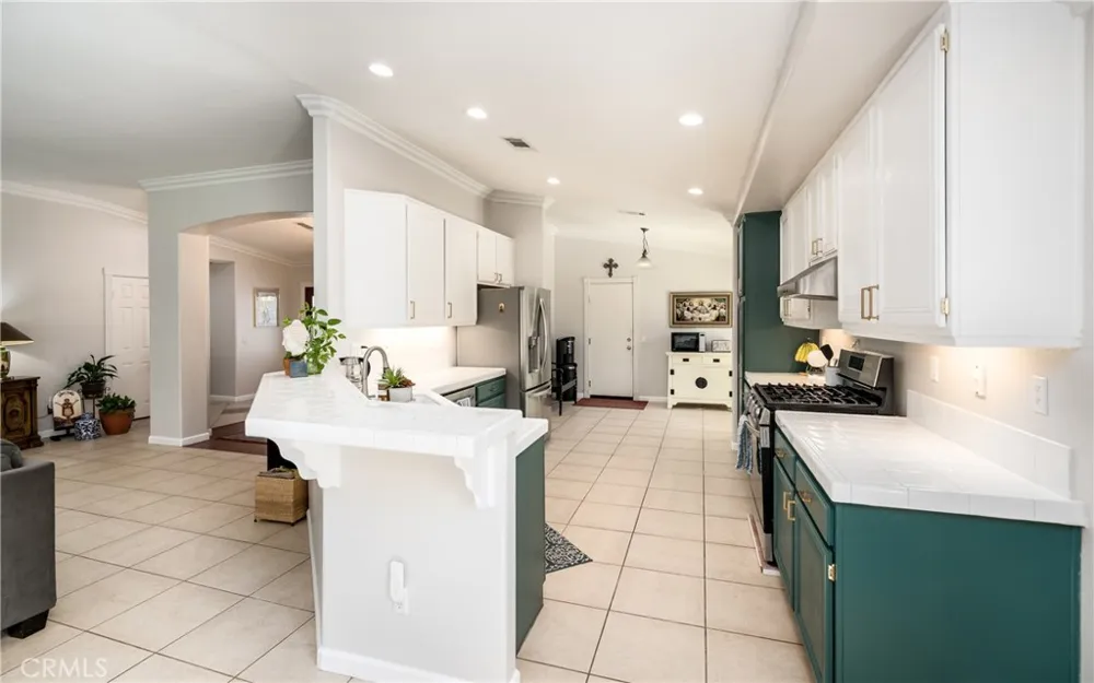 31681 Flowering Plum Court Winchester, CA 92596