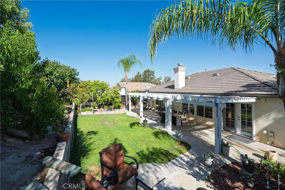31681 Flowering Plum Court Winchester, CA 92596