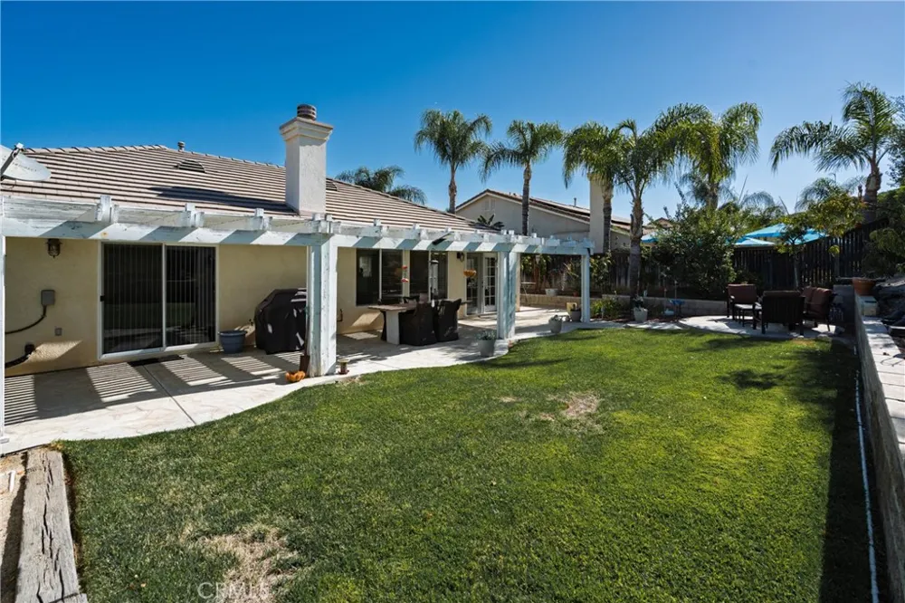 31681 Flowering Plum Court Winchester, CA 92596
