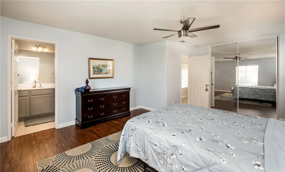 31681 Flowering Plum Court Winchester, CA 92596