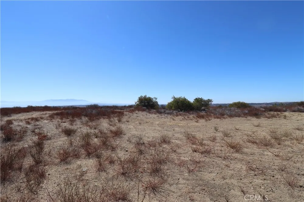 Camino Arriba Murrieta, CA 92562
