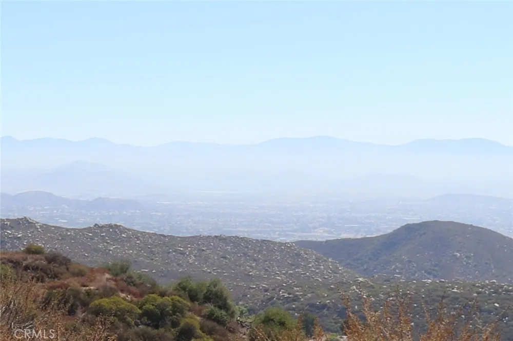 Camino Arriba Murrieta, CA 92562
