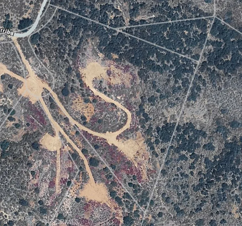 Camino Arriba Murrieta, CA 92562