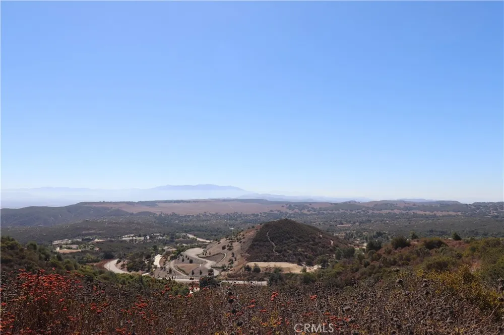 Camino Arriba Murrieta, CA 92562