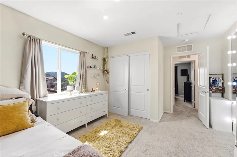 28414 Cats Claw Dr Winchester, CA 92596
