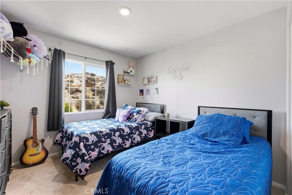 28414 Cats Claw Dr Winchester, CA 92596