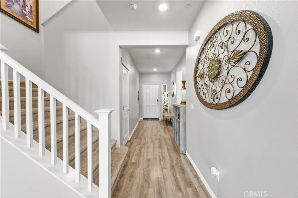 28414 Cats Claw Dr Winchester, CA 92596