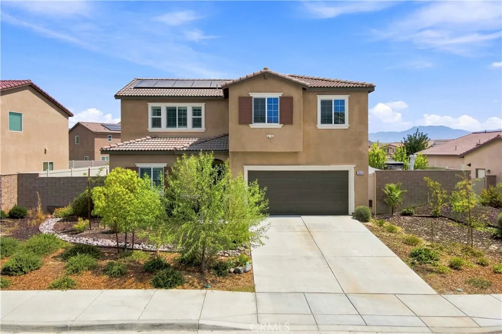 28414 Cats Claw Dr Winchester, CA 92596