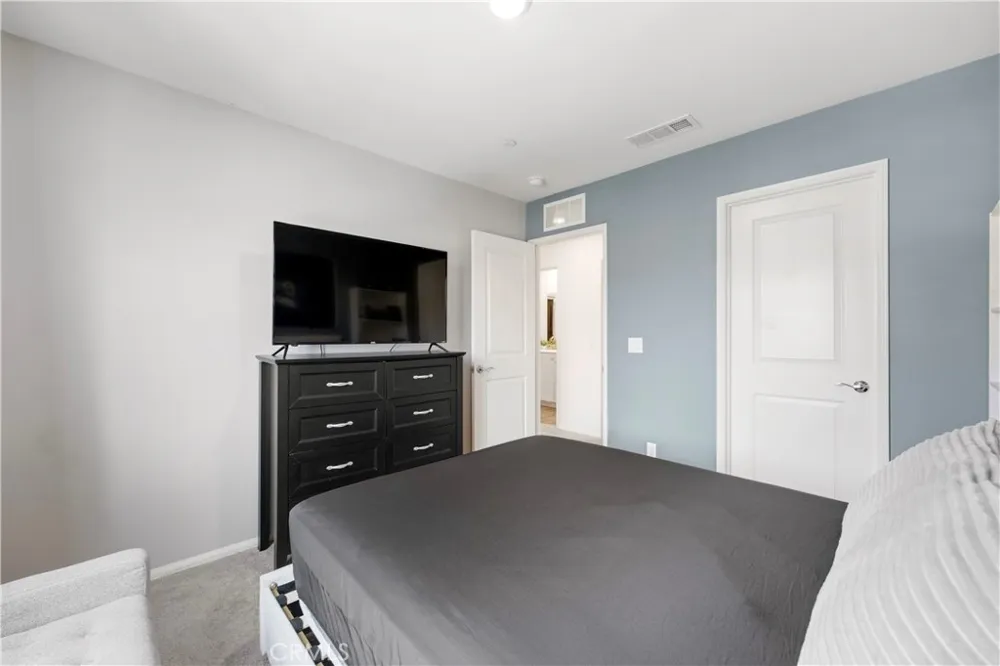 28414 Cats Claw Dr Winchester, CA 92596