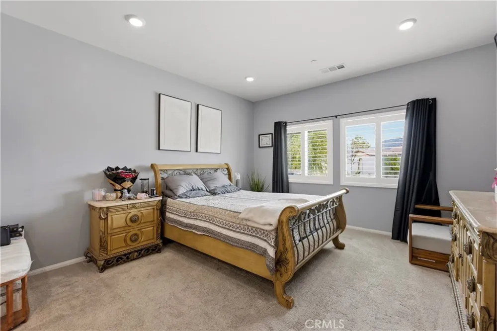 28414 Cats Claw Dr Winchester, CA 92596