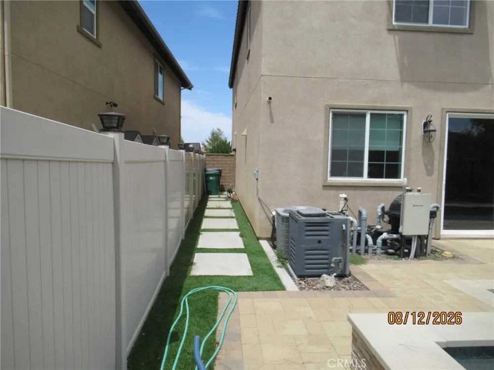 30711 Belmont Murrieta, CA 92563