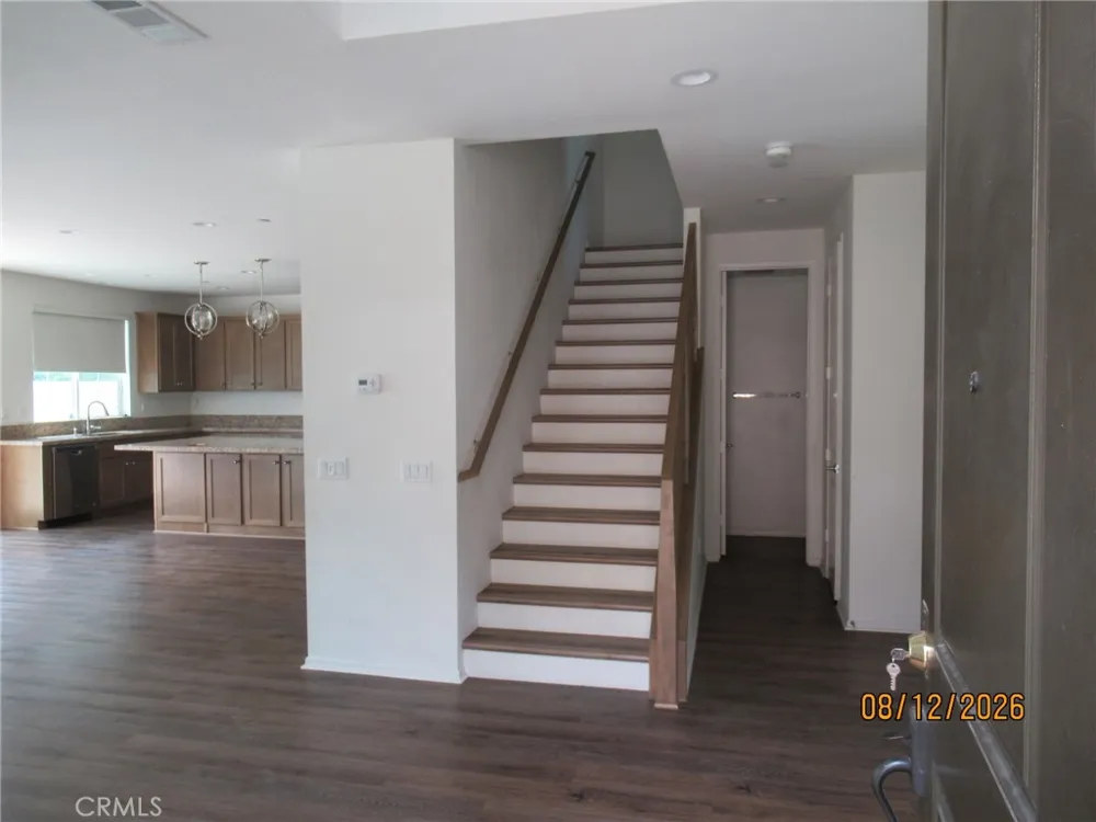 30711 Belmont Murrieta, CA 92563