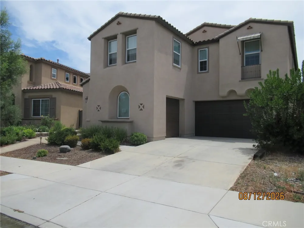 30711 Belmont Murrieta, CA 92563