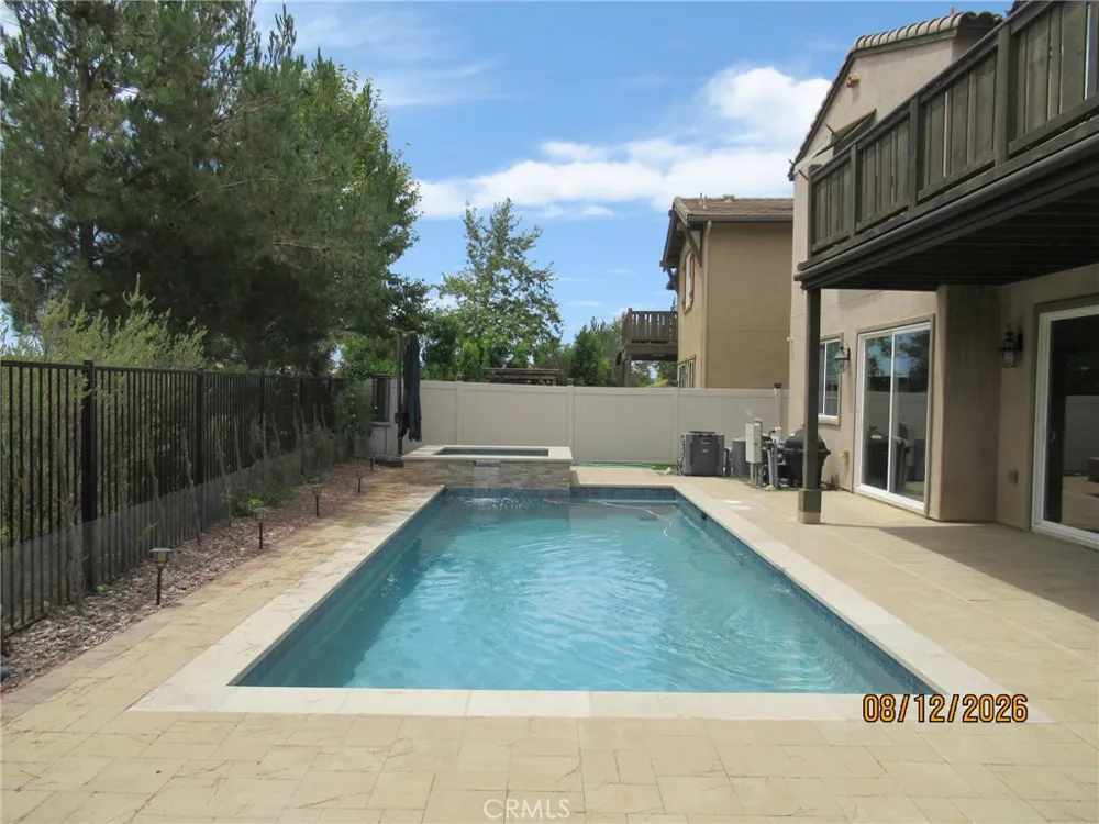 30711 Belmont Murrieta, CA 92563
