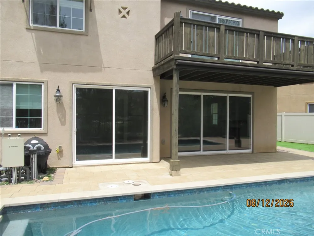 30711 Belmont Murrieta, CA 92563