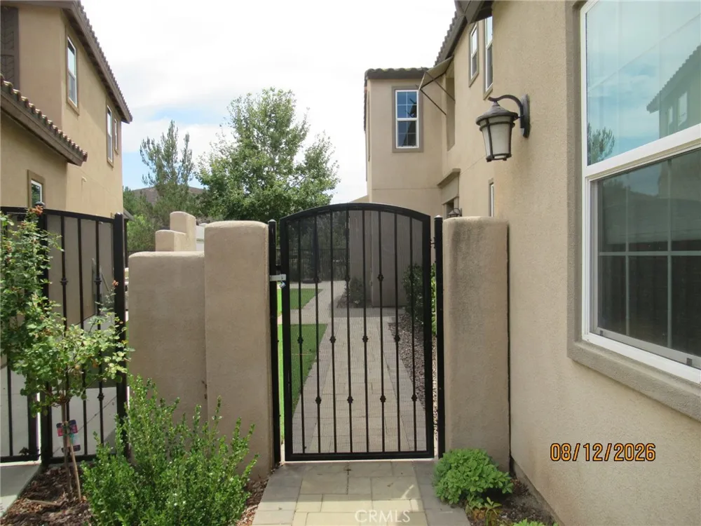 30711 Belmont Murrieta, CA 92563