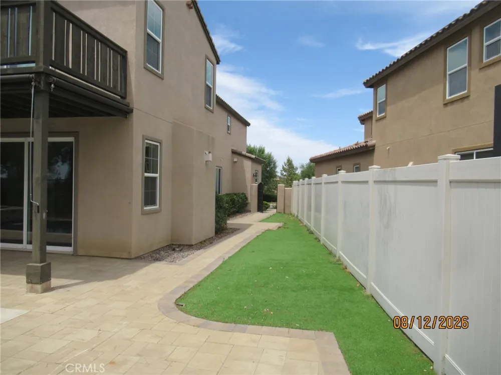 30711 Belmont Murrieta, CA 92563