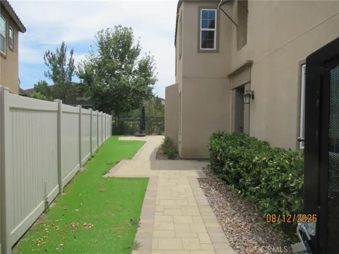 30711 Belmont