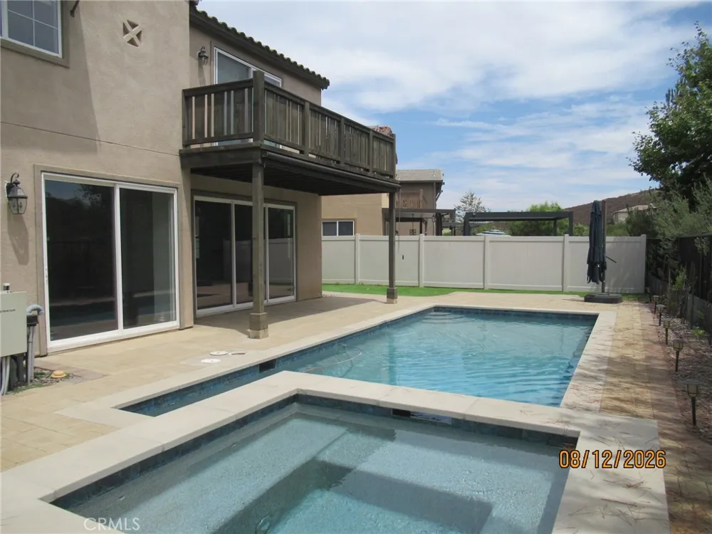 30711 Belmont Murrieta, CA 92563