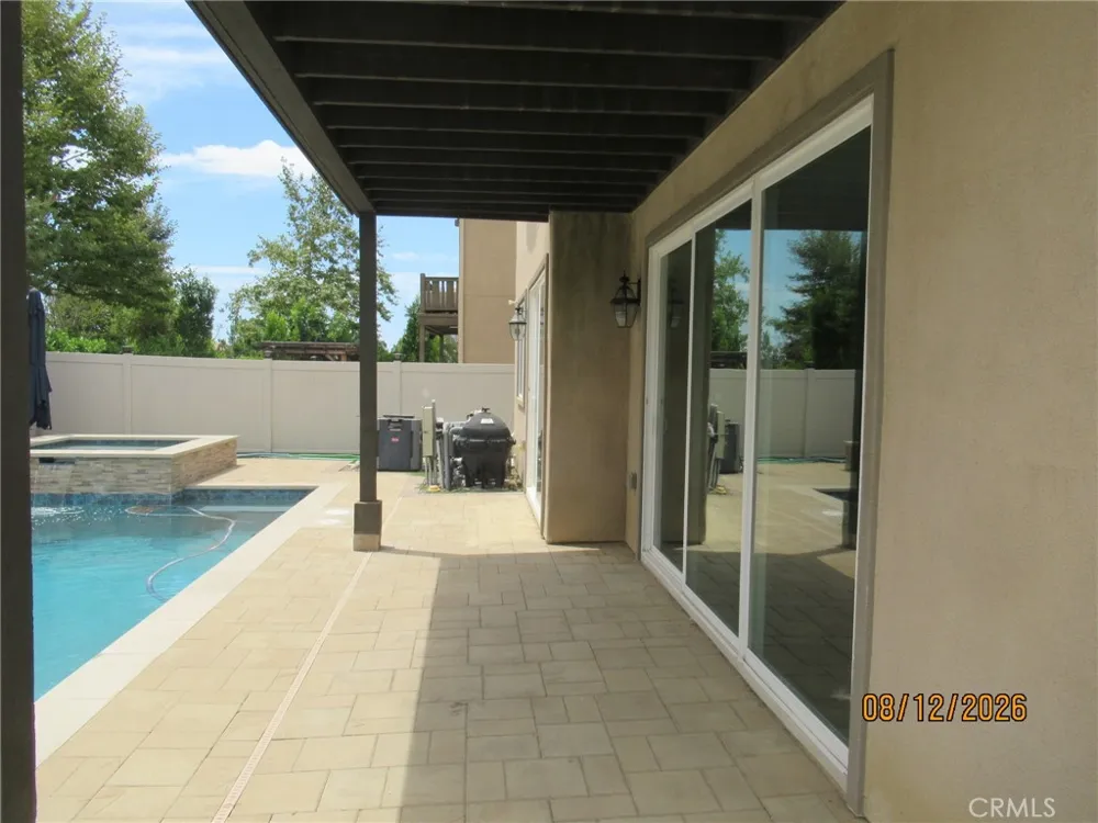 30711 Belmont Murrieta, CA 92563