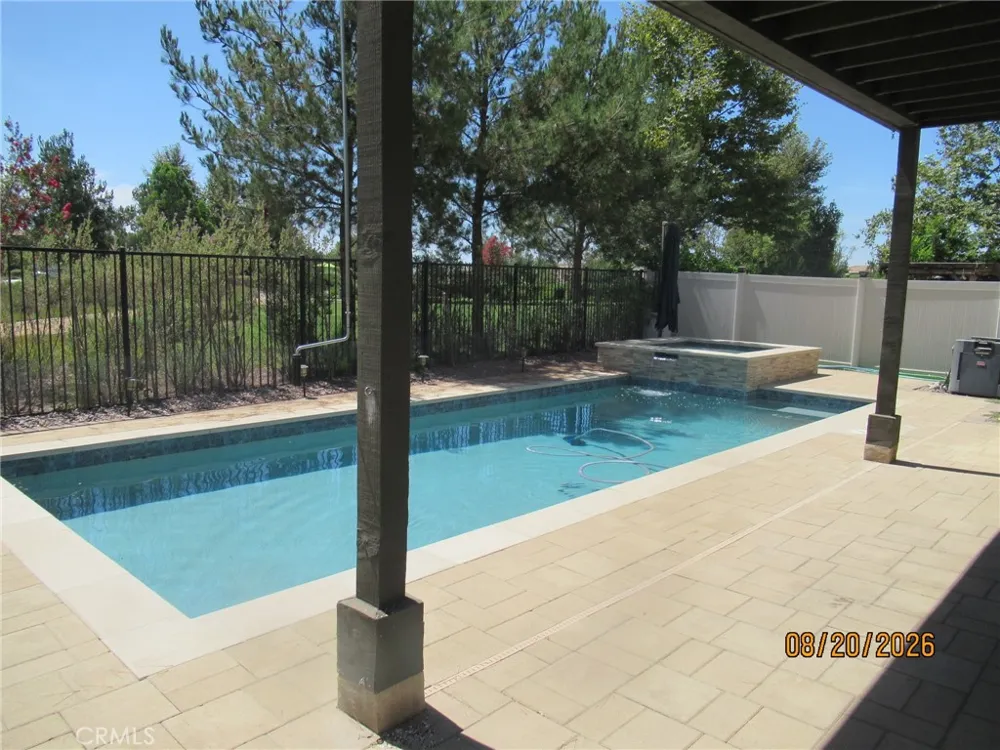 30711 Belmont Murrieta, CA 92563