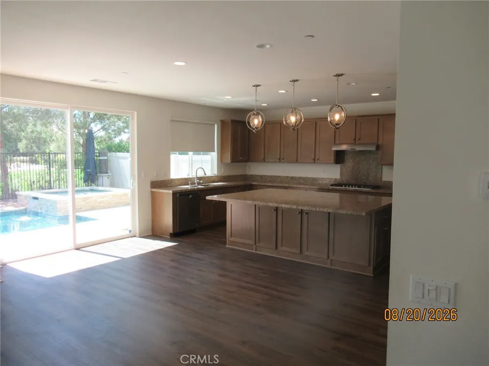 30711 Belmont Murrieta, CA 92563