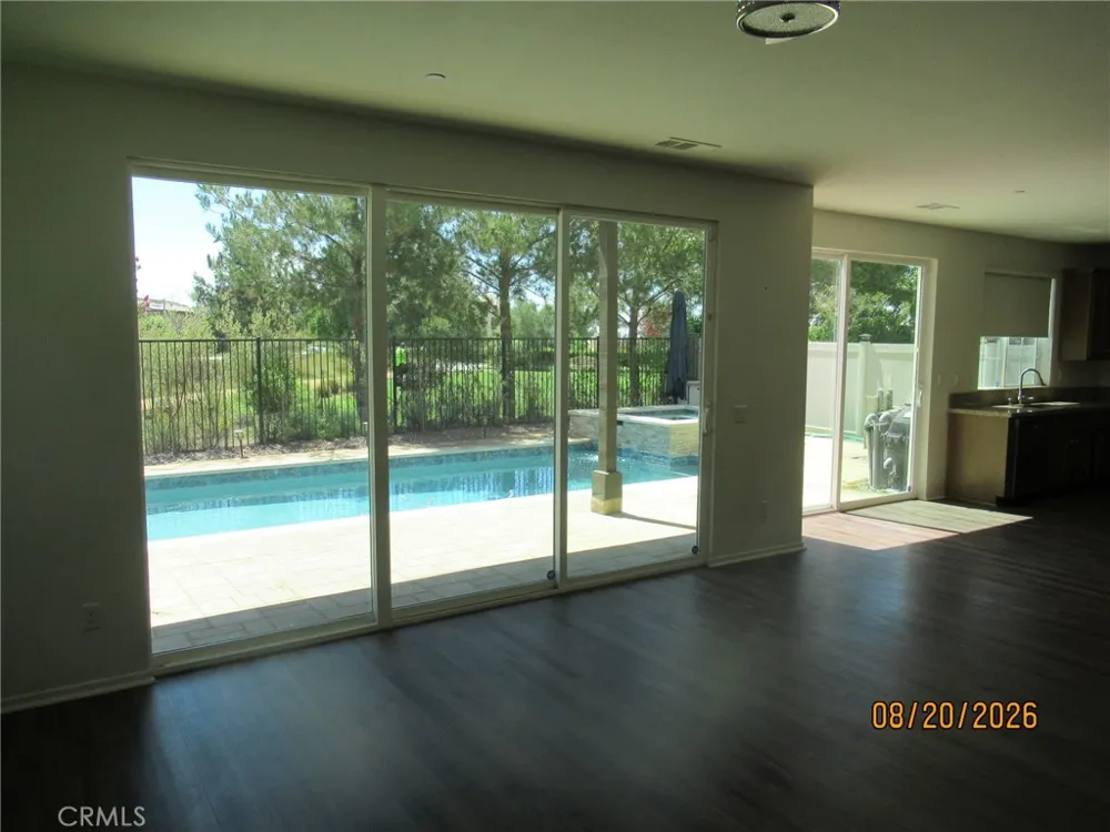 30711 Belmont Murrieta, CA 92563