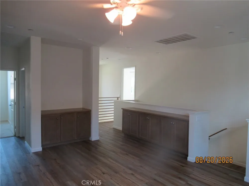 30711 Belmont Murrieta, CA 92563