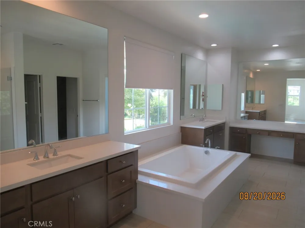 30711 Belmont Murrieta, CA 92563