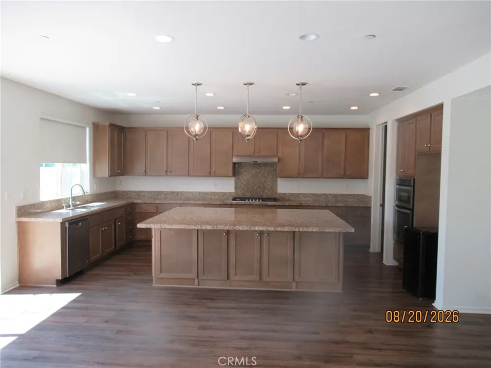 30711 Belmont Murrieta, CA 92563
