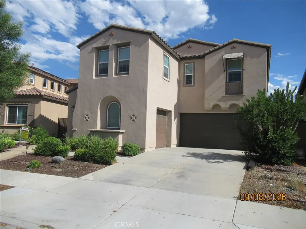 30711 Belmont Murrieta, CA 92563