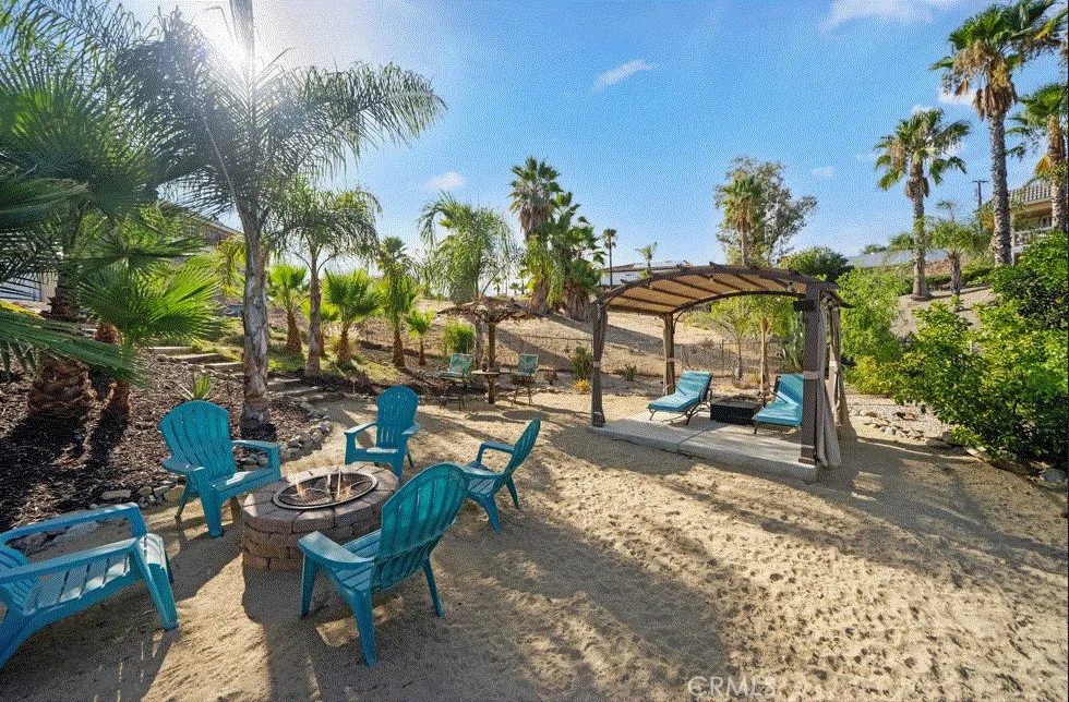 22032 W San Joaquin Drive Canyon Lake, CA 92587