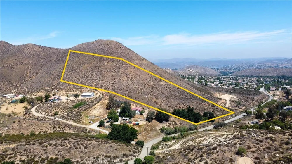32350 Lost Wildomar, CA 92595