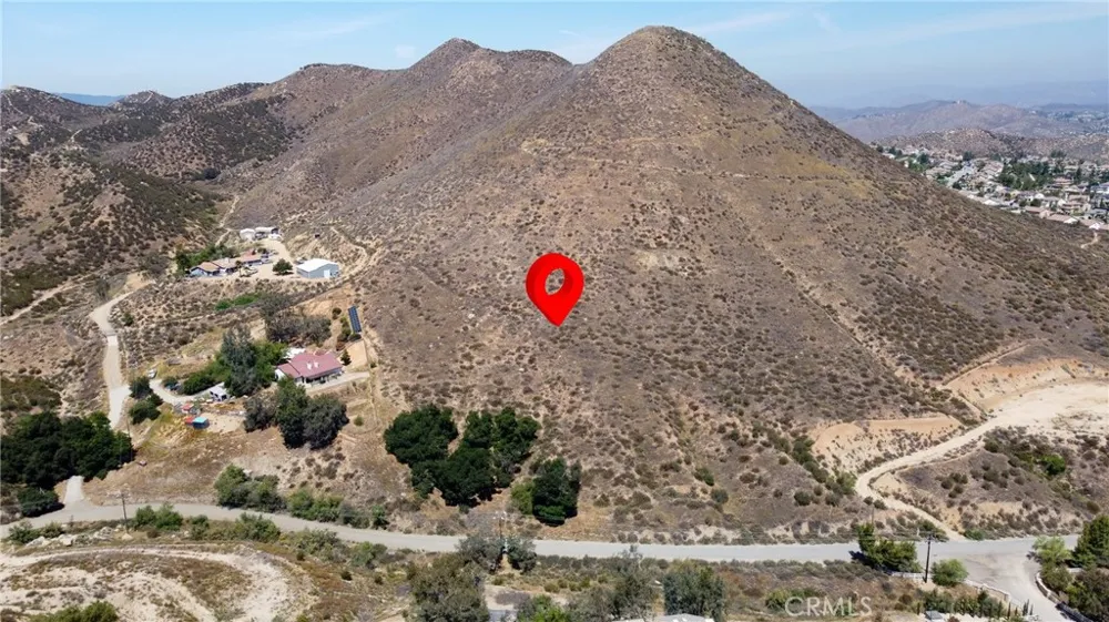 32350 Lost Wildomar, CA 92595