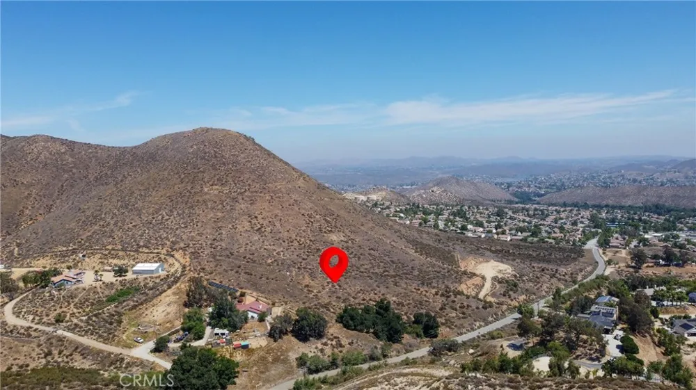 32350 Lost Wildomar, CA 92595