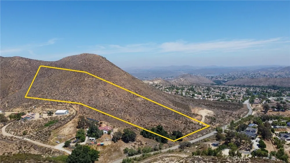 32350 Lost Wildomar, CA 92595